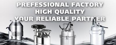 China QUZHOU ZHONGYI CHEMICALS CO.,LTD Perfil da empresa