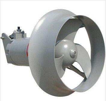 Bom preço Submarino submergível do misturador da bomba 260mm 380V SS316 do misturador de 0.85KW 740RPM on-line