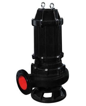 Good price a bomba de água de esgoto 5-400m3/H submergível 415V 440V submergiu a bomba de água de esgoto on-line