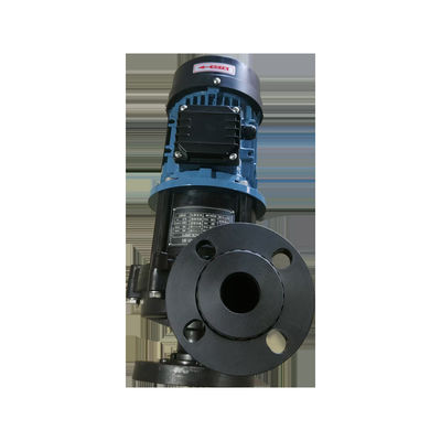 Good price Bomba de accionamento eléctrico magnético para ensaios químicos e baixa pressão on-line