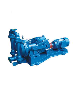 Good price eficiência elevada elétrica da bomba de diafragma 0.75kw-15kw de 380V 415V 460V on-line
