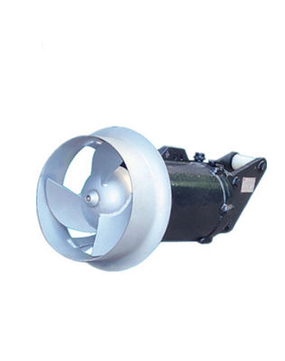 Good price misturador submergível do estojo compacto de 380V 415V para o processo bioquímico on-line