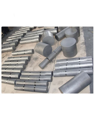 Bom preço Carbono térmico condutor natural flexível Grafite de alta pureza on-line