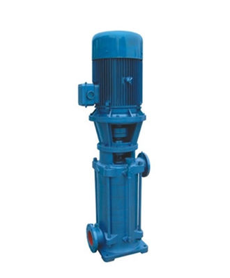 Good price 7,5 bomba de vários estágios vertical do centrifugador da fonte de água do quilowatt 10kw 7.5hp 10hp on-line