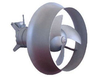 Good price QJB Bomba de mistura submersível Tratamento de águas residuais para agitação de oxigénio Prevenção do aumento de sedimentos on-line