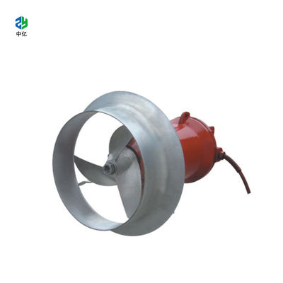 Good price Bomba de mistura submersível ideal para mistura industrial em qualquer ambiente on-line