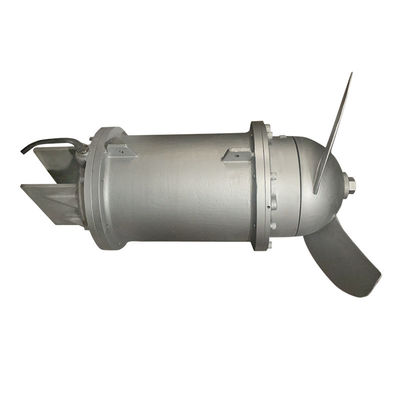 Good price IP68 Grau de protecção F Classe de isolamento B B B B C C C D C on-line