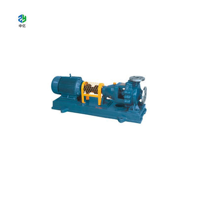 Good price 1.1-37 KW Pomba Química de Potência com 220V-1140V Material de tensão em aço inoxidável on-line