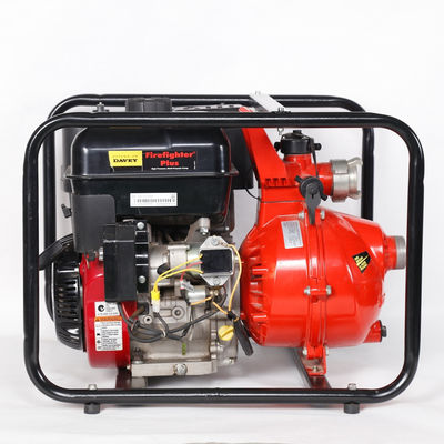 Good price bombas de água de alta pressão de vários estágios da bomba de fogo 2900rpm para a luta contra o incêndio on-line