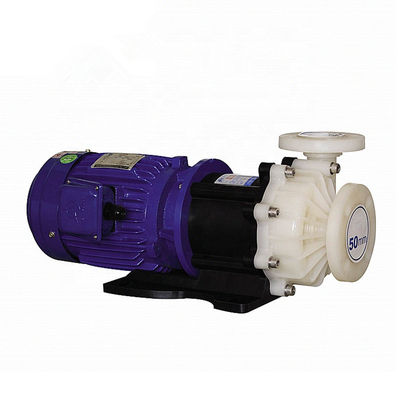 Good price a cervejaria 220V sanitária bombeia a bomba de água da movimentação magnética de MP15R on-line