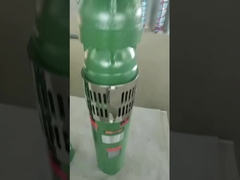 Bomba de mergulho elétrica AS Rompendo bombas domésticas de esgoto