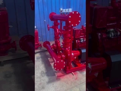 O material submergível de mergulho do tratamento do usedfor da bomba do misturador QJB pode fazer o aço de /stainless do ferro fundido